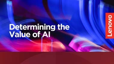 Learn More about this topic