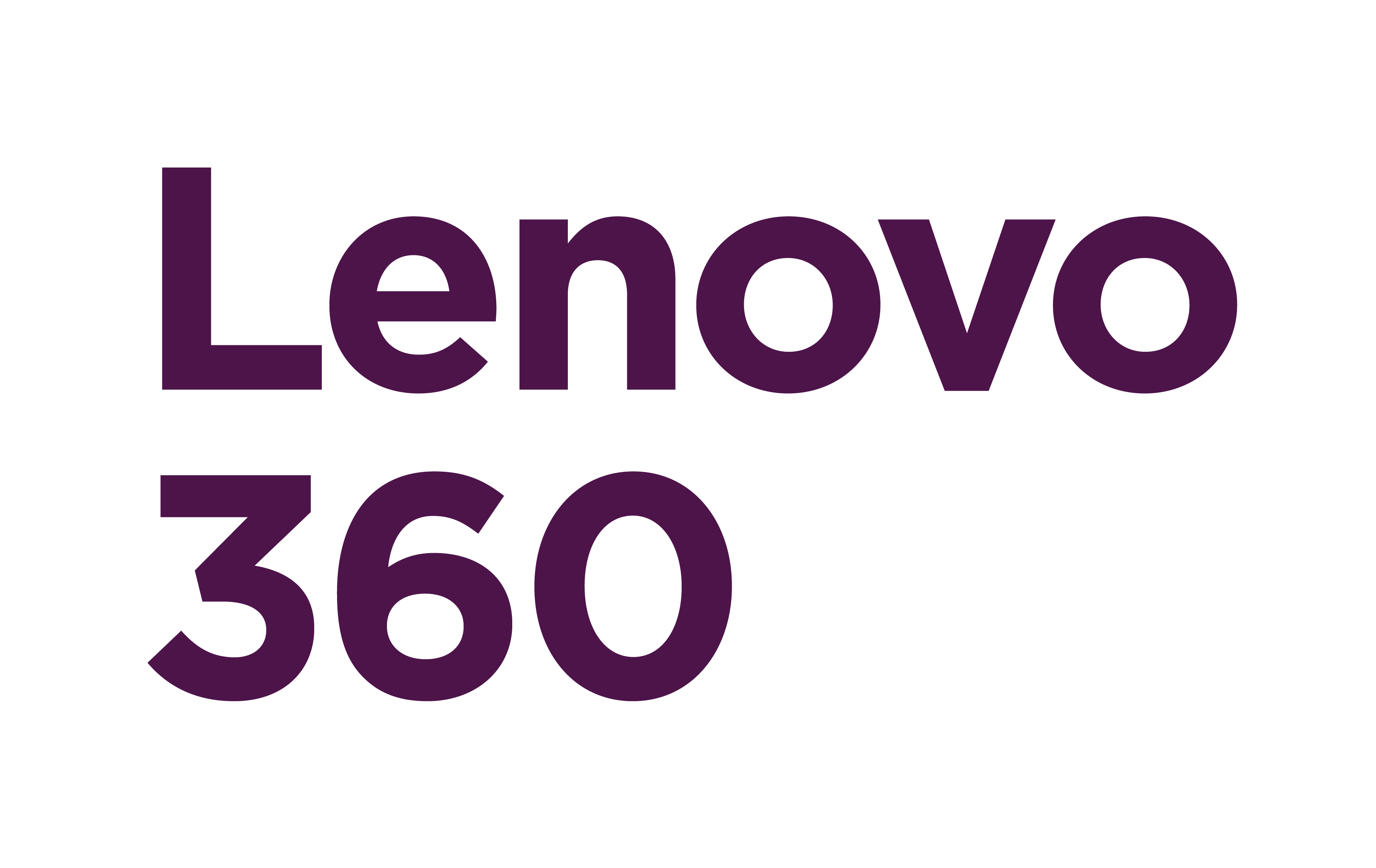 lenovo logo transparent