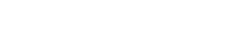 Visit Intel and learn more