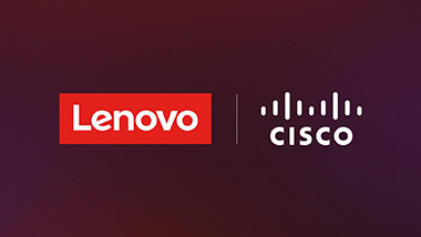 Cisco and Lenovo Join Forces to Revolutionize AI Solutions