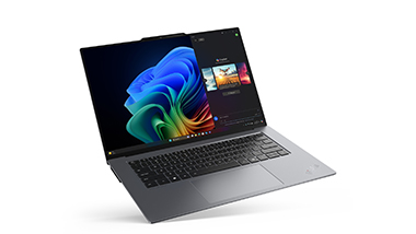 New Lenovo ThinkPad X9 Series: Aura Edition AI PC Imagined with Intel