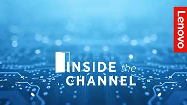 Inside The Channel With Lenovo and Microsoft: AI Innovation Drives PC Integration  