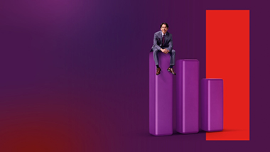 Unlock AI Potential with Lenovo’s AI Innovator Partners Program