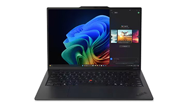 Microsoft’s Windows 11 Migration Set to Ignite PC Sales