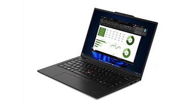 Lenovo ThinkPad X1 Carbon G12