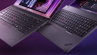 Looking for the Best Lenovo Deals?