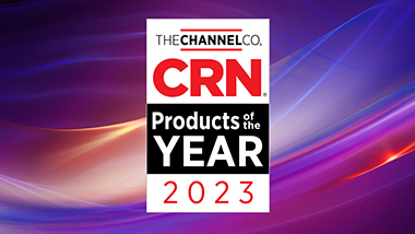 Lenovo ThinkSystem Portfolio Clinches Triple Victory In CRN 2023 Products of the Year Awards