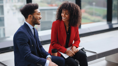 Accelerate Your Services Journey with Lenovo SSG