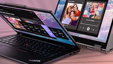 Win The Day With Fantastic Summer Deals