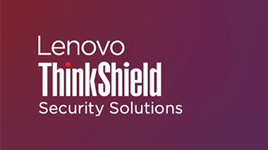 Lenovo Launches Zero Trust Architecture Solution For Deep OS Protection