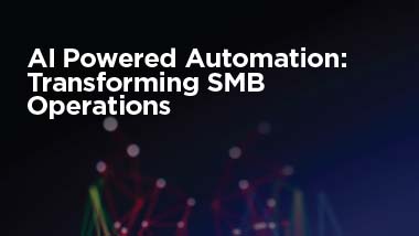 Learn More about this topic