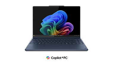 Drive AI PC Sales With The Promise Of Productivity