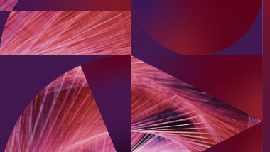 Learn More about this topic