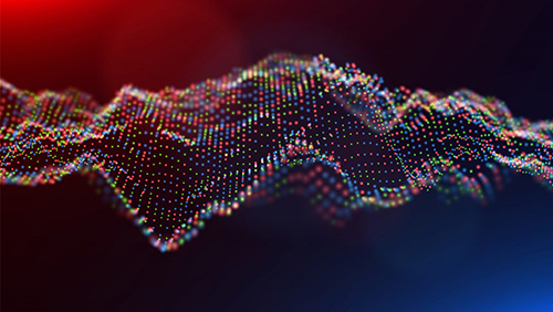 Introducing “Lenovo 360” Global Framework