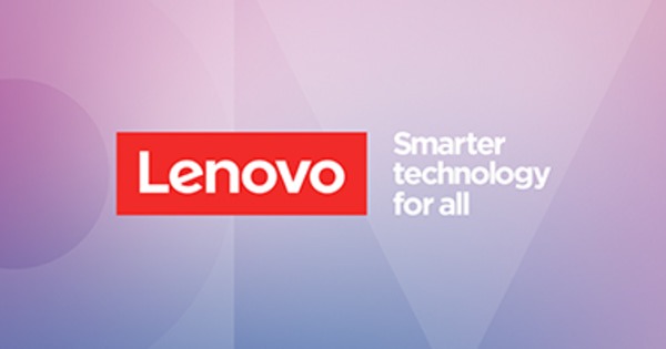 Lenovo’s Smarter Business-Ready IT Bundles Empower SMBs To Grow And Innovate Without Complexity